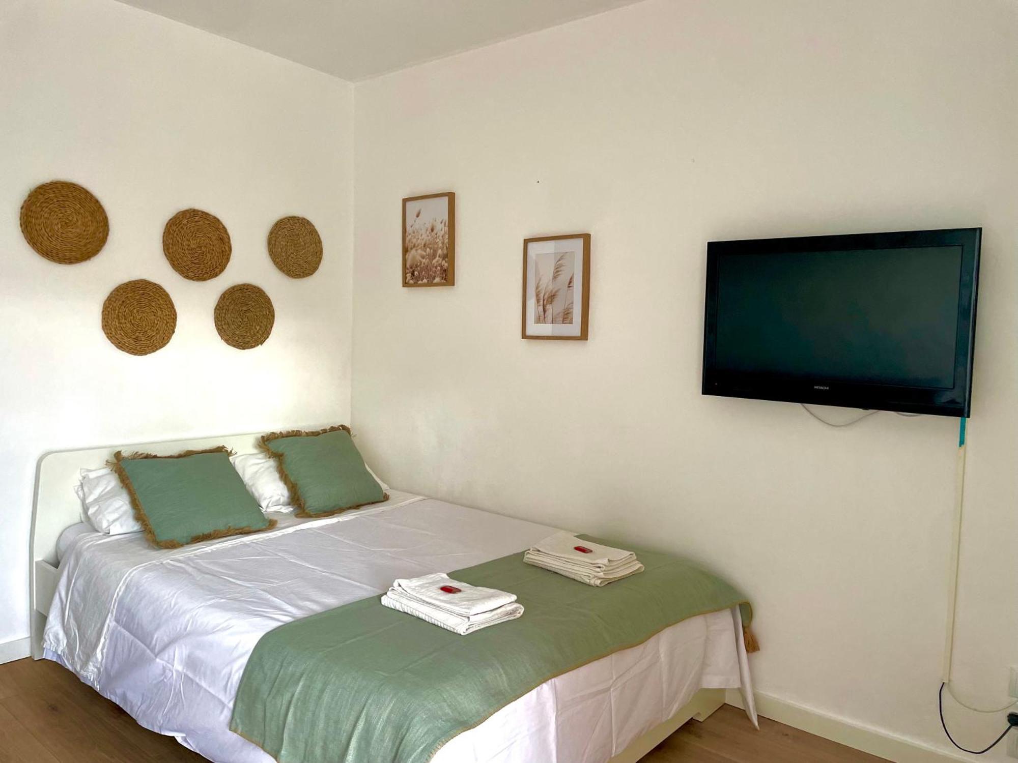 Luxury Suites Sunset Beach Benalmadena Exterior photo