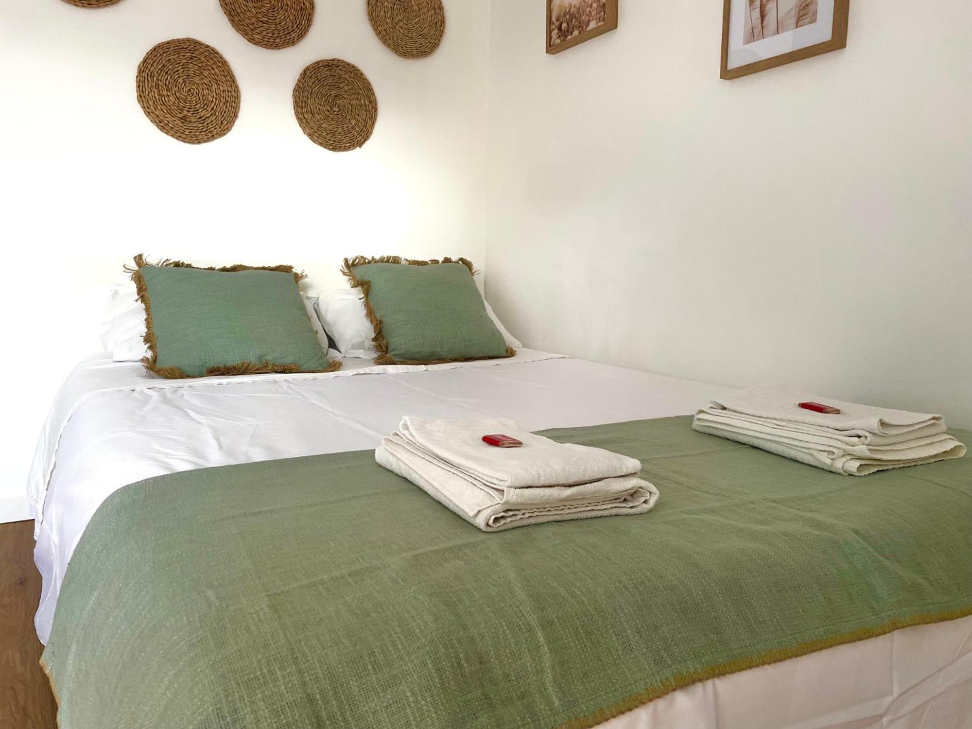 Luxury Suites Sunset Beach Benalmadena Exterior photo